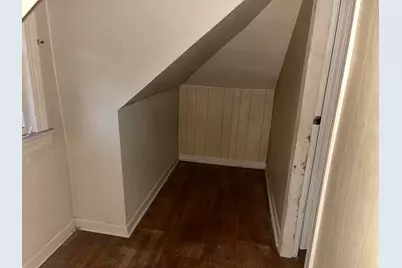 49 Belfort Street, Portland, ME 04103 - Photo 35