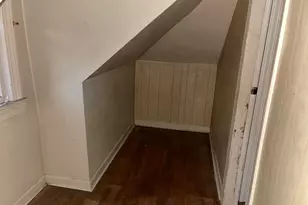 49 Belfort St, Portland, ME 04103 - Photo 35