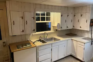 49 Belfort St, Portland, ME 04103 - Photo 19