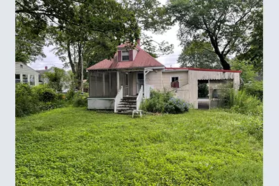 49 Belfort Street, Portland, ME 04103 - Photo 13