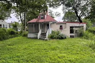 49 Belfort St, Portland, ME 04103 - Photo 13