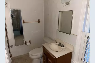 49 Belfort Street, Portland, ME 04103 - Photo 25