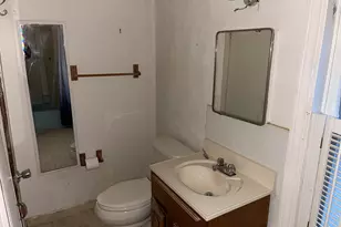 49 Belfort St, Portland, ME 04103 - Photo 25