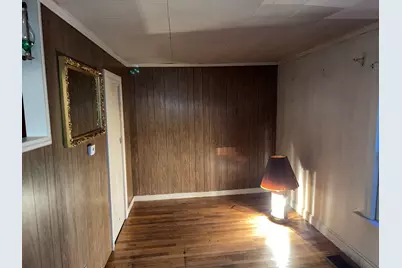 49 Belfort Street, Portland, ME 04103 - Photo 43