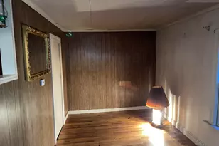 49 Belfort St, Portland, ME 04103 - Photo 43