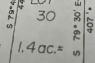 L 030 Hart St, Newport, ME 04953 - Photo 1