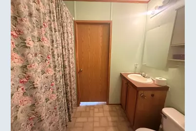 31 Franklin Parkway, Brunswick, ME 04011 - Photo 13