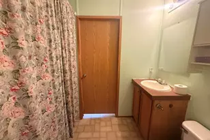 31 Franklin Pkwy, Brunswick, ME 04011 - Photo 13