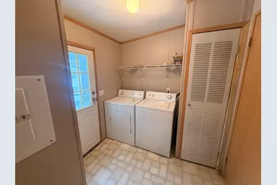 31 Franklin Parkway, Brunswick, ME 04011 - Photo 11