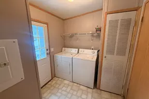 31 Franklin Pkwy, Brunswick, ME 04011 - Photo 11