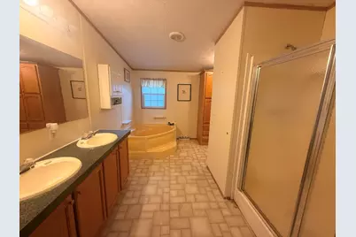 31 Franklin Parkway, Brunswick, ME 04011 - Photo 21