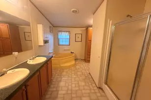 31 Franklin Pkwy, Brunswick, ME 04011 - Photo 21