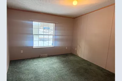 31 Franklin Parkway, Brunswick, ME 04011 - Photo 15