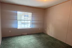 31 Franklin Pkwy, Brunswick, ME 04011 - Photo 15