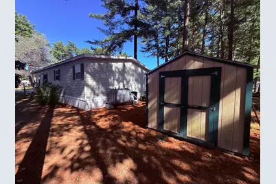 31 Franklin Parkway, Brunswick, ME 04011 - Photo 3