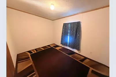 31 Franklin Parkway, Brunswick, ME 04011 - Photo 17