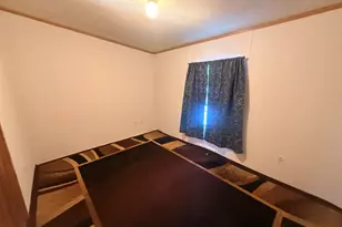 31 Franklin Pkwy, Brunswick, ME 04011 - Photo 17