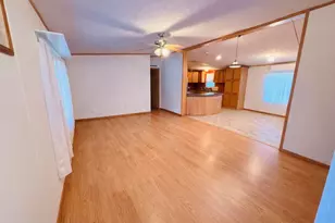 31 Franklin Pkwy, Brunswick, ME 04011 - Photo 5