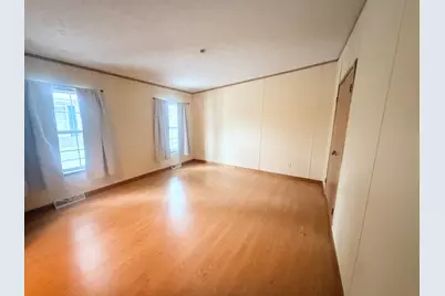 31 Franklin Parkway, Brunswick, ME 04011 - Photo 19