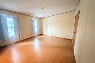 31 Franklin Pkwy, Brunswick, ME 04011 - Photo 19