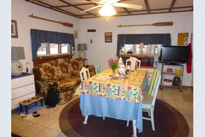 9 Roberts Lane, Porter, ME 04068 - Photo 9