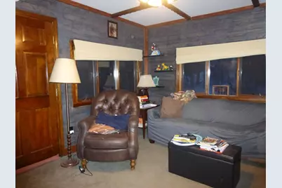 9 Roberts Lane, Porter, ME 04068 - Photo 9