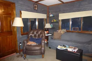 9 Roberts Ln, Porter, ME 04068 - Photo 9