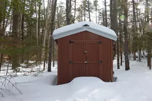 9 Roberts Ln, Porter, ME 04068 - Photo 9