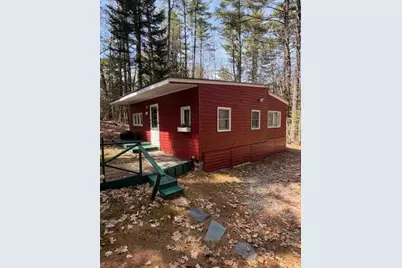 9 Roberts Lane, Porter, ME 04068 - Photo 1