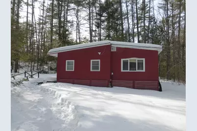 9 Roberts Lane, Porter, ME 04068 - Photo 1