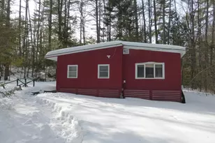 9 Roberts Ln, Porter, ME 04068 - Photo 1