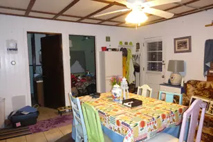 9 Roberts Ln, Porter, ME 04068 - Photo 7