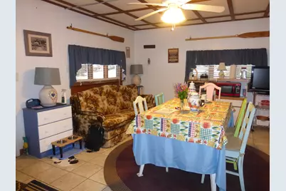 9 Roberts Lane, Porter, ME 04068 - Photo 5