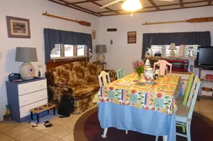 9 Roberts Ln, Porter, ME 04068 - Photo 5