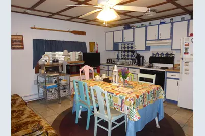 9 Roberts Lane, Porter, ME 04068 - Photo 5