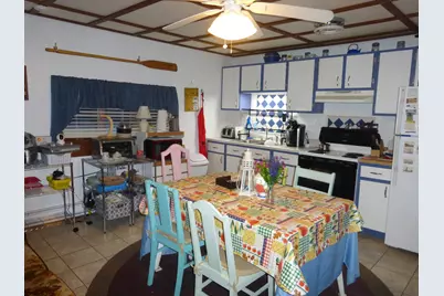 9 Roberts Lane, Porter, ME 04068 - Photo 3
