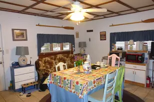 9 Roberts Ln, Porter, ME 04068 - Photo 3