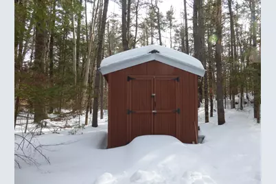 9 Roberts Lane, Porter, ME 04068 - Photo 15