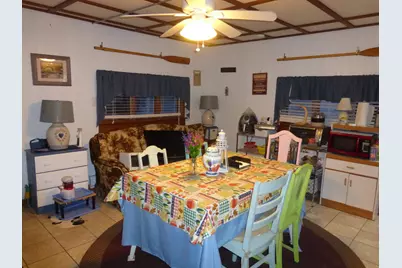 9 Roberts Lane, Porter, ME 04068 - Photo 5