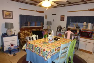 9 Roberts Ln, Porter, ME 04068 - Photo 5