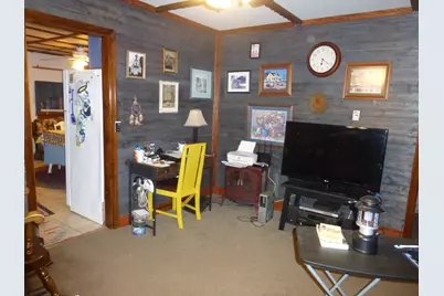 9 Roberts Lane, Porter, ME 04068 - Photo 7