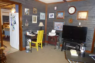 9 Roberts Ln, Porter, ME 04068 - Photo 7