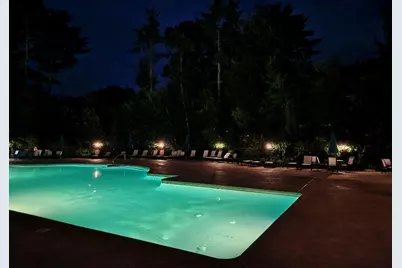 1 Old County Road #155, Wells, ME 04090 - Photo 27