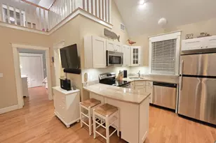 1 Old County Rd, Wells, ME 04090 - Photo 5