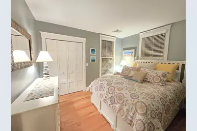 1 Old County Road #155, Wells, ME 04090 - Photo 17