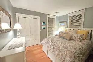 1 Old County Rd, Wells, ME 04090 - Photo 17