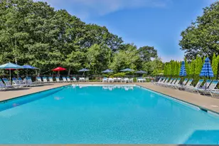 1 Old County Rd, Wells, ME 04090 - Photo 37