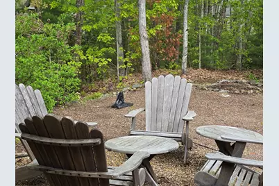 1 Old County Road #155, Wells, ME 04090 - Photo 21