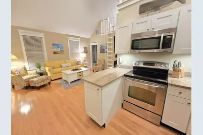 1 Old County Road #155, Wells, ME 04090 - Photo 7