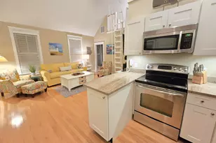 1 Old County Rd, Wells, ME 04090 - Photo 7